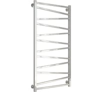 Полотенцесушитель Сунержа ДР Сирокко 1200х600 Без покрытия 00-0253-1260