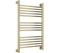 Полотенцесушитель Сунержа ДР Богема+ прямая 800х500 Шампань 020-0220-8050