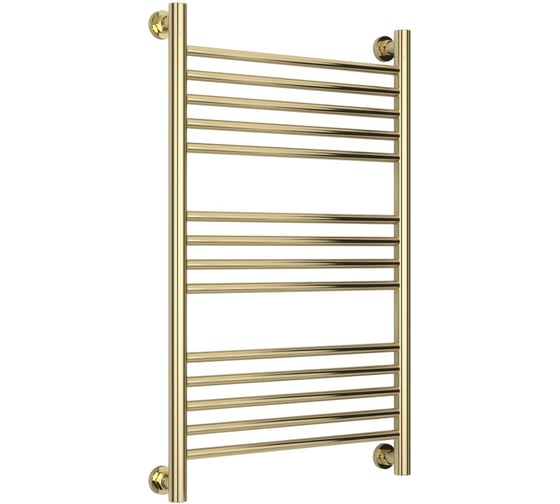 Полотенцесушитель Сунержа ДР Богема+ прямая 800х500 Шампань 020-0220-8050 1