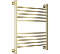 Полотенцесушитель Сунержа ДР Богема+ прямая 600х500 Шампань 020-0220-6050