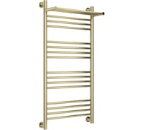 Полотенцесушитель Сунержа ДР БОГЕМА 1П + 1000х500 Шампань 020-0223-1050