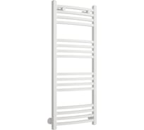 Полотенцесушитель Сунержа ДР АРКУС 1000х400 Матовый белый 30-0251-1040