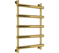 Полотенцесушитель Сунержа ДР АТЛАНТ 800х500 Золото 03-0226-8050