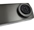 Смеситель для чаши ESKO, Лагос/Lagos Gun Metal, графит, LG25GM 4