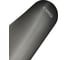 Смеситель для чаши ESKO, Лагос/Lagos Gun Metal, графит, LG25GM 5