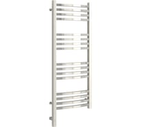 Полотенцесушитель Сунержа РЭБ АРКУС 3.0 1000х400 МЭМ левый Без покрытия 00-5704-1040