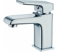 Смеситель для раковины Maxonor MN1072