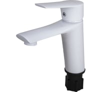 Смеситель для раковины Maxonor MN1073-8