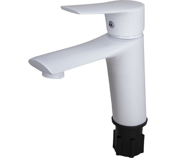 Смеситель для раковины Maxonor MN1073-8
