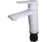 Смеситель для раковины Maxonor MN1073-8 1