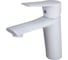 Смеситель для раковины Maxonor MN1073-8 2