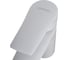 Смеситель для раковины Maxonor MN1073-8 3
