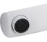 Смеситель для раковины Maxonor MN1073-8 4