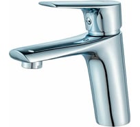 Смеситель для раковины Maxonor MN1073