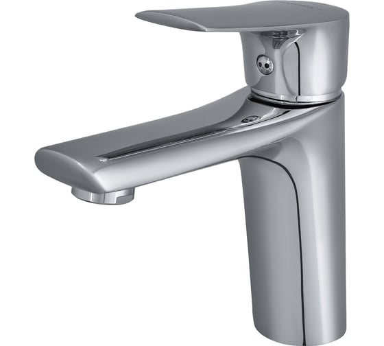 Смеситель для раковины Maxonor MN1073