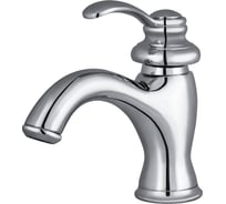 Смеситель для раковины Maxonor MN1076