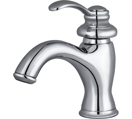 Смеситель для раковины Maxonor MN1076