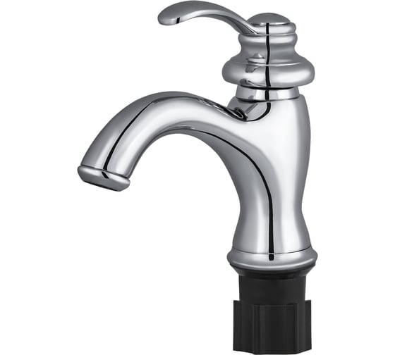 Смеситель для раковины Maxonor MN1076