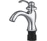 Смеситель для раковины Maxonor MN1076 2