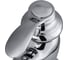 Смеситель для раковины Maxonor MN1076 3