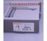 Смеситель для раковины Maxonor MN1076 7