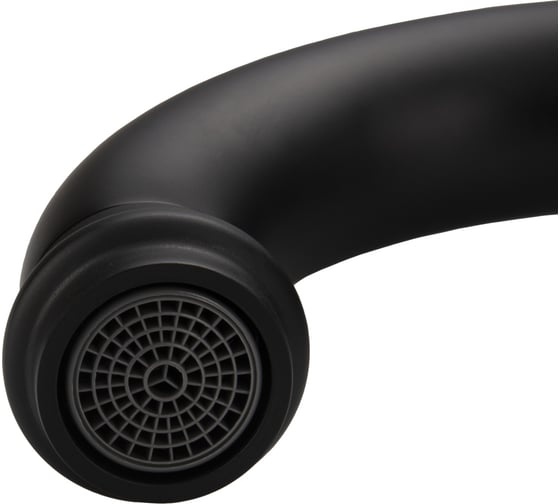 Смеситель для раковины Maxonor MN1076-7