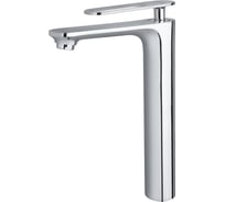 Смеситель для раковины Maxonor MN1179