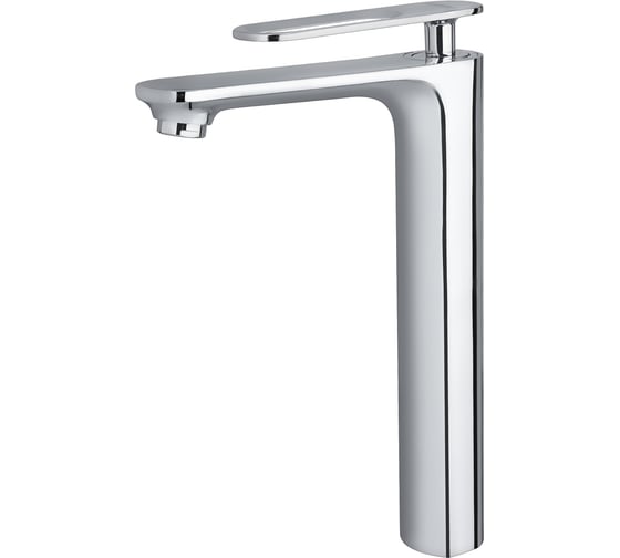 Смеситель для раковины Maxonor MN1179 1