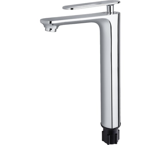 Смеситель для раковины Maxonor MN1179