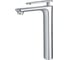 Смеситель для раковины Maxonor MN1179 1