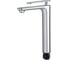 Смеситель для раковины Maxonor MN1179 2