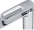 Смеситель для раковины Maxonor MN1179 3