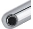 Смеситель для раковины Maxonor MN1179 4