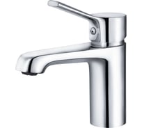 Смеситель для раковины Maxonor MN1078