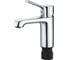 Смеситель для раковины Maxonor MN1078 3