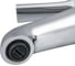 Смеситель для раковины Maxonor MN1078 5