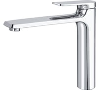 Смеситель для раковины Maxonor MN1171