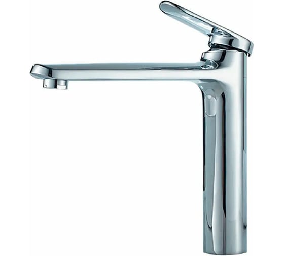 Смеситель для раковины Maxonor MN1171