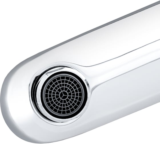 Смеситель для раковины Maxonor MN1171