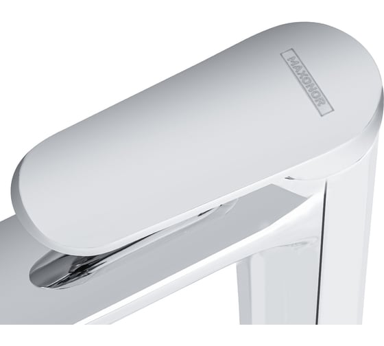 Смеситель для раковины Maxonor MN1171
