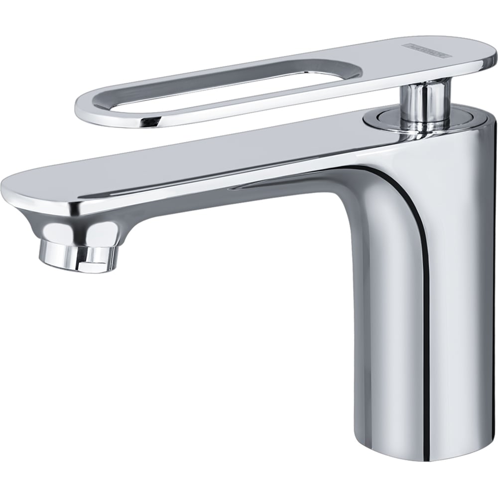 Смеситель для раковины Maxonor MN1079 - выгодная цена, отзывы ...