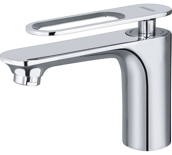 Смеситель для раковины Maxonor MN1079