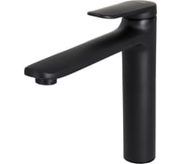 Смеситель для раковины Maxonor MN1171-7