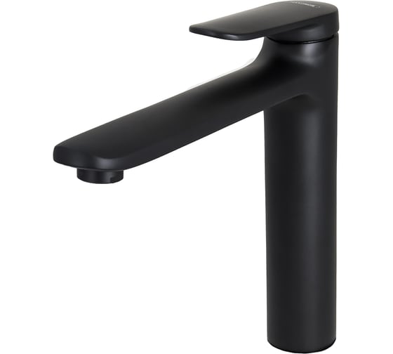 Смеситель для раковины Maxonor MN1171-7