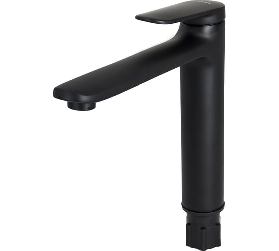 Смеситель для раковины Maxonor MN1171-7