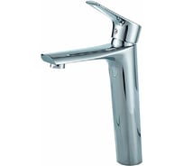 Смеситель для раковины Maxonor MN1173