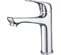 Смеситель для раковины Maxonor MN1177