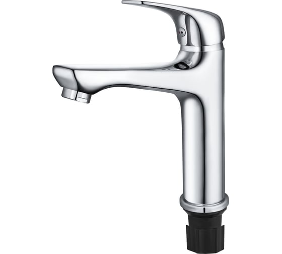 Смеситель для раковины Maxonor MN1177