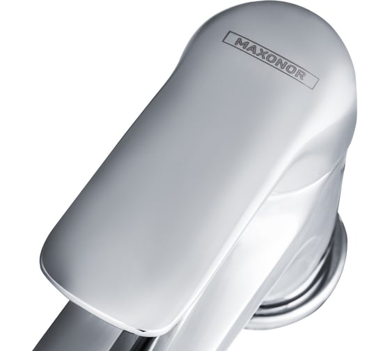 Смеситель для раковины Maxonor MN1177
