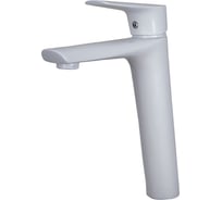 Смеситель для раковины Maxonor MN1173-8